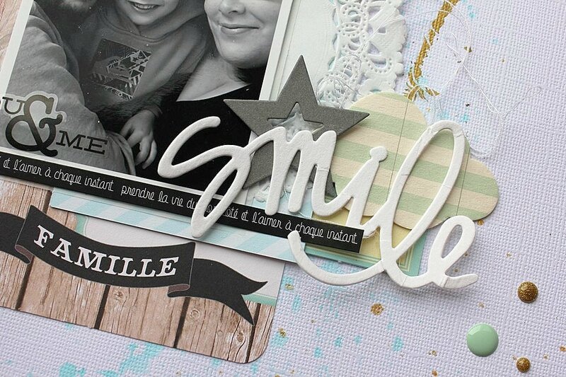 smile (2)
