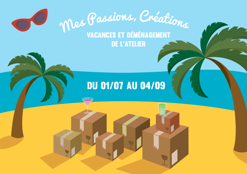 vacancesV2-01