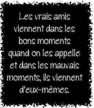 Poeme rencontre
