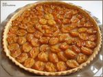 tarte_mirabelle