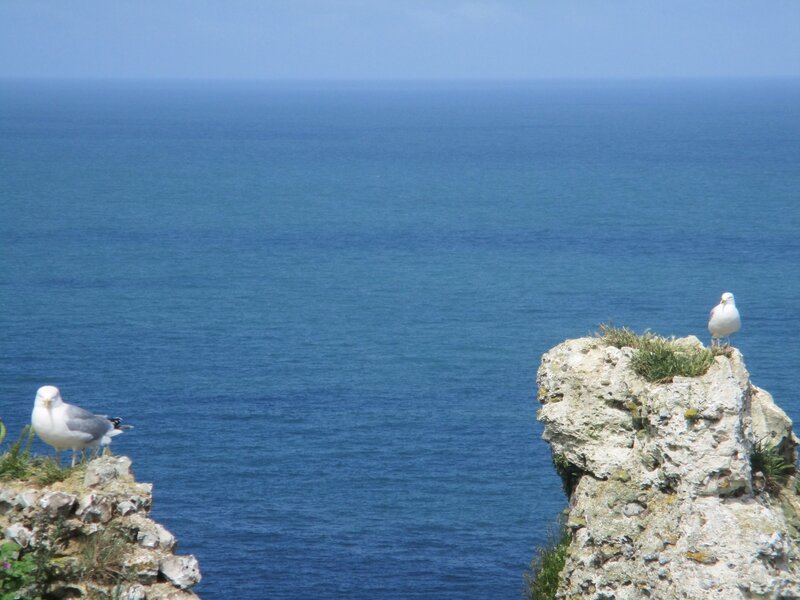 jules theatre etretat 070