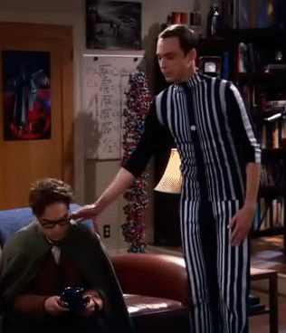 44270331.gif