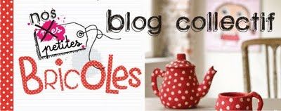 Banni__re_le_blog_collectif