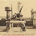 Monuments