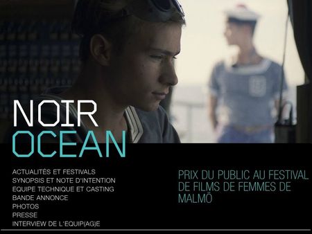 NOIROCENAphotoINFORMATIONdufilm