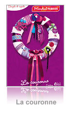 fiche_noelcouronneviolette