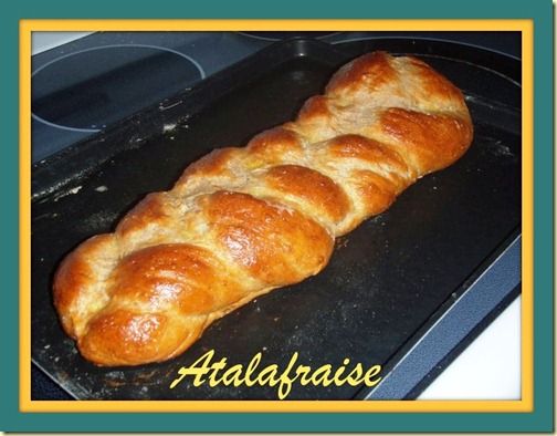 hallahbis hallahbis