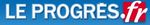 le_progr_s