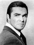 burt reynolds