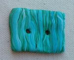 Gros_carr__bleu