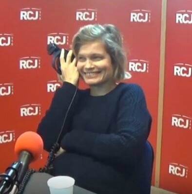 rcj3