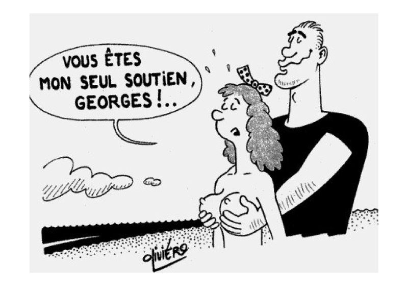 blague de sex pieds sexe blague de sex pieds sexe