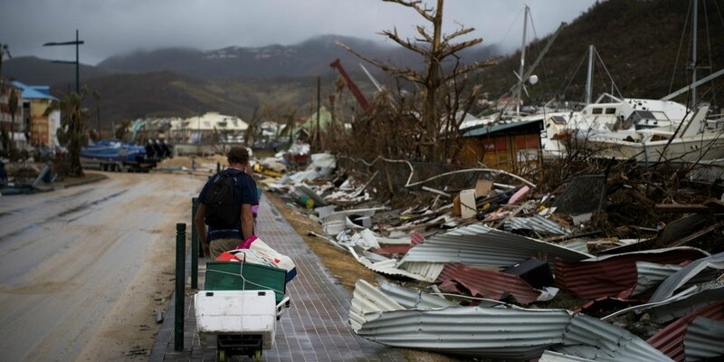 Ouragan-Irma-a-Saint-Martin-la-polemique-monte-sur-l-impreparation-de-l-Etat