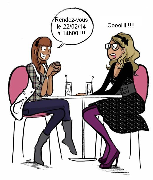 Club rencontres valenciennes