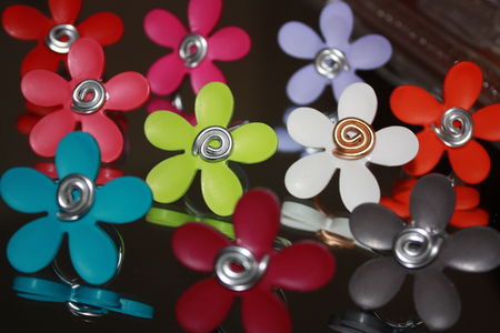 colliers_001