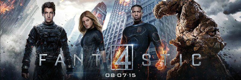 Fantastic-Four-banner