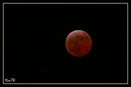 PICT7421_20