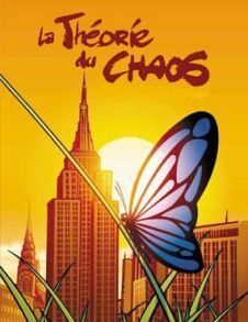theorie_du_chaos