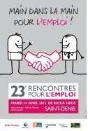 rencontres saint quentin en yvelines