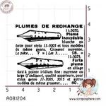 tampon_definition_plume