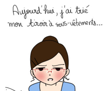 CULOTTE1