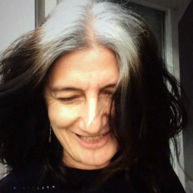 Le masque pour les cheveux avec lhuile de ricin contre la chute des cheveux