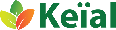 logo-keial-400x1052