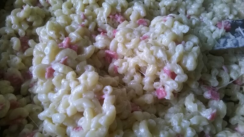 Pas le temps de cuisinez ? "recettes rapides" 114973946