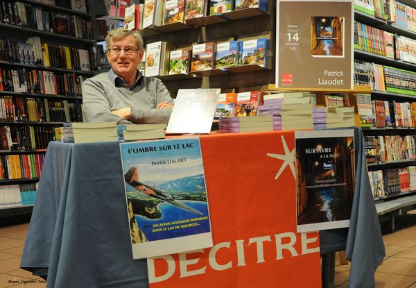 Patrick Liaudet-2012-12-14-15-36-11