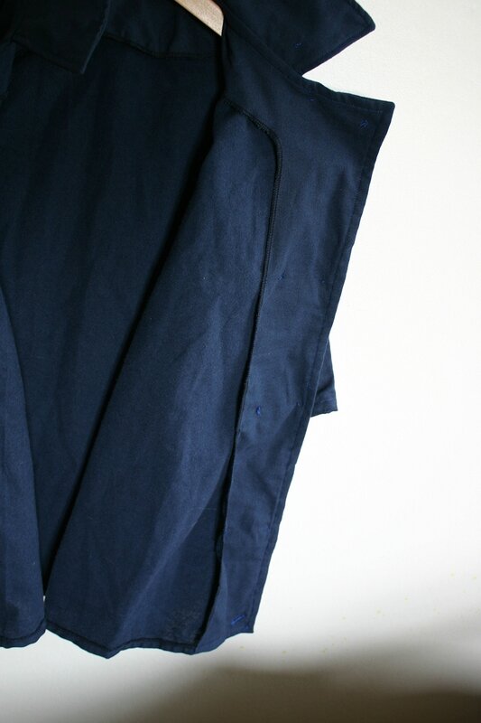 veste poilu4