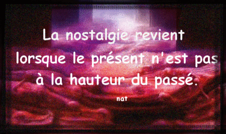 Le fil du partage 64249345_p