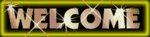 bienvenue_17