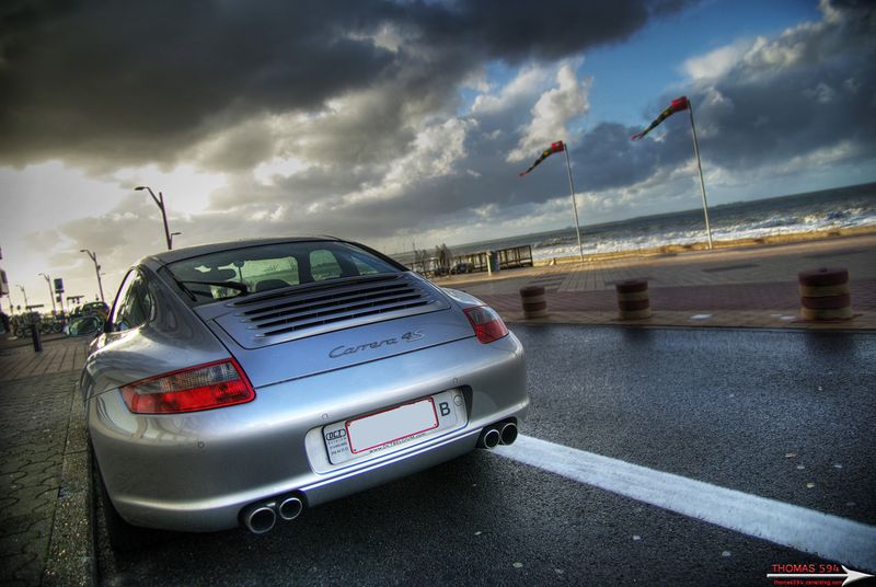 knokke1_078_79_80HDR_TOPd