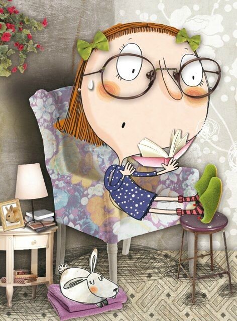 Week end rencontre pour celibataire
