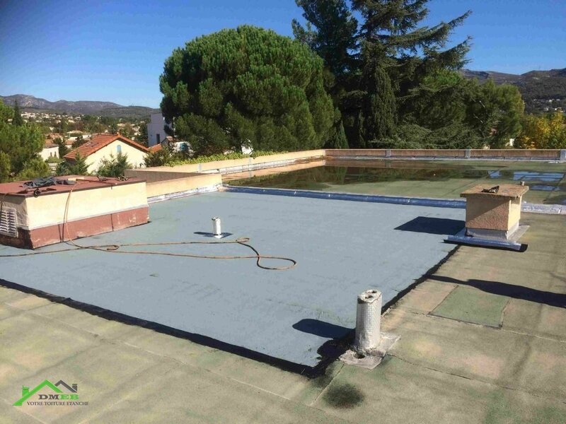 etancheite_Isolation_terrasse_toiture_Provence-Alpes-Côte-d’Azur_Marseille_Toulon 1