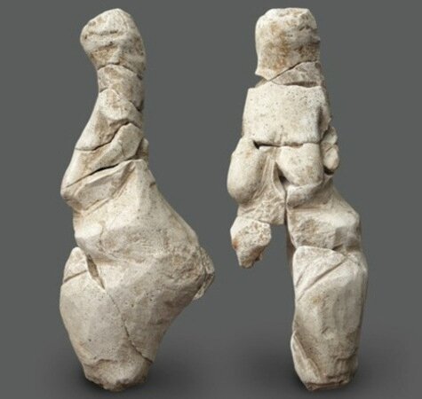 Venus Amiens
