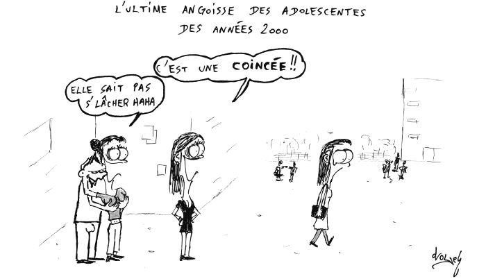 insultes 2