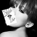 180px-Shhh_B