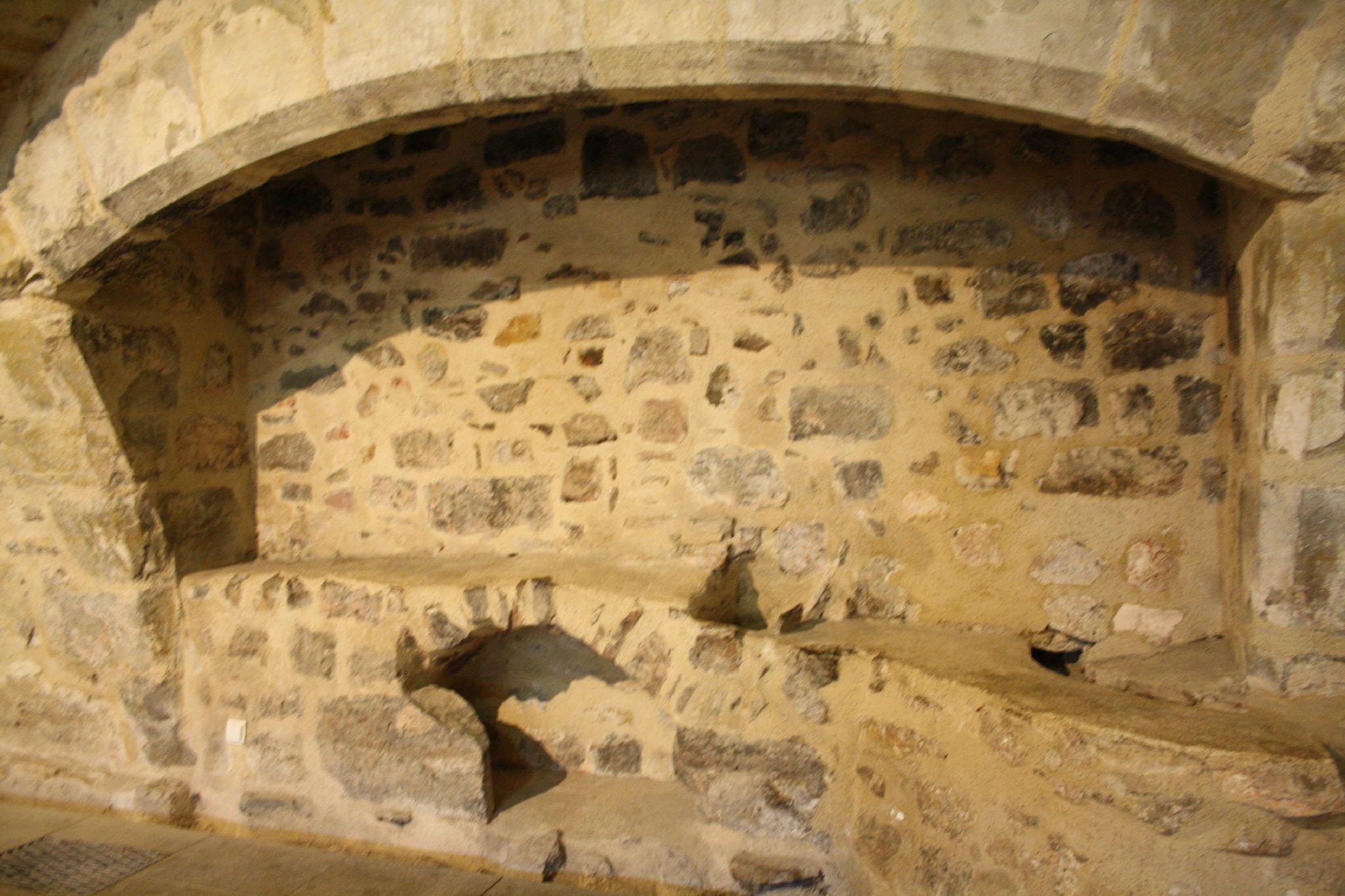 Lagrasse 077