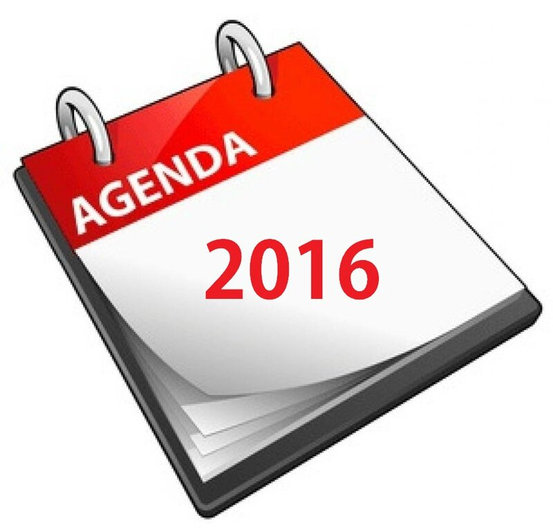 agenda2