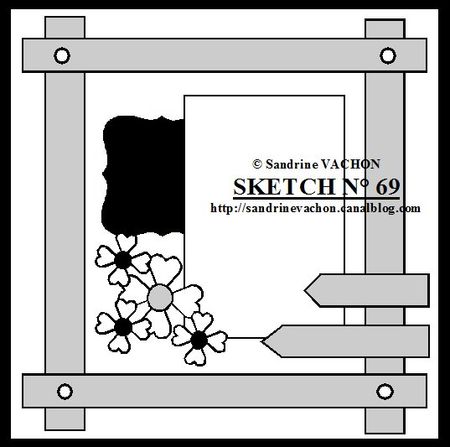 S_69