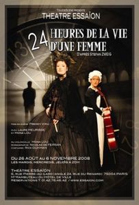 24_heures_de_la_vie_d_une_femme_theatre_fiche_spectacle_une