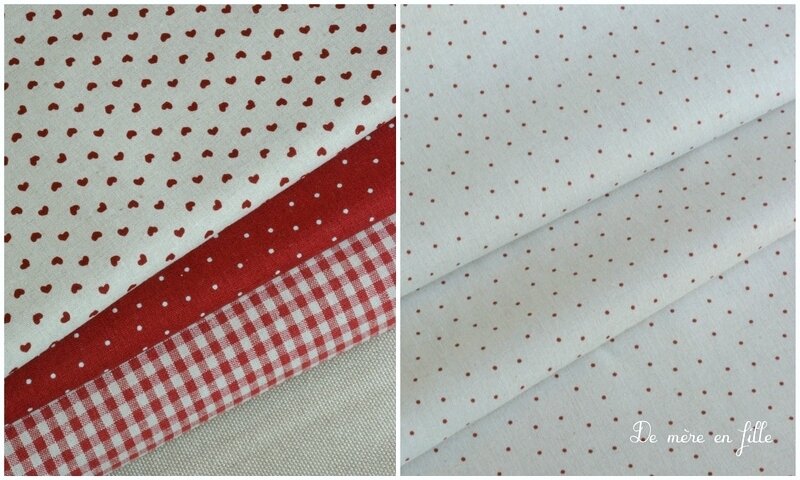 pois rouge 2