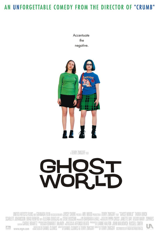 Ghost_World_Poster_ghost_world_2854137_781_1161
