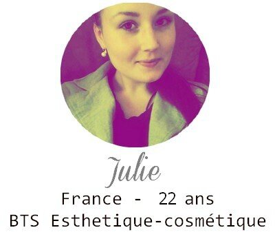 Mon traitement pour l'acné : Jour J ! - Le blog beauté de Mon traitement pour l'acné : Jour J ! - Le blog beauté de