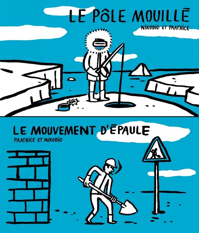 FB-Pole_Epaule-COUV_HD-874x1024