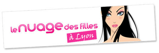 le_nuage