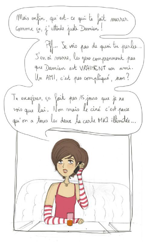 Léruption sur le dos comme les taches de pigment