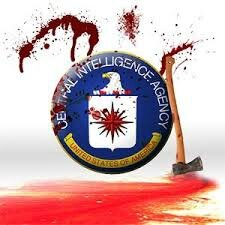 cia6