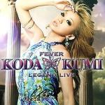 300px-Fever_Koda_Kumi_Legend_Live